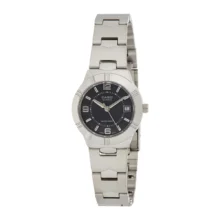 ساعت مچی زنانه عقربه ای برند کاسیو Casio مدل LTP-1241D-1ADF