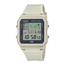 ساعت مچی مردانه دیجیتال برند کاسیو Casio مدل LF-30W-8ADF