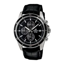 ساعت مچی مردانه عقربه ای برند کاسیو ادیفایس Casio Edifice مدل EFR-526L-1A