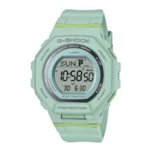 ساعت مچی مردانه ديجيتال برند کاسیو جی شاک Casio G-Shock مدل GMD-B300-3DR