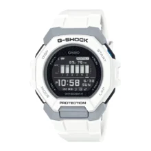 ساعت مچی مردانه ديجيتال برند کاسیو جی شاک Casio G-Shock مدل GBD-300-7DR