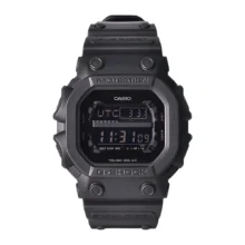 ساعت مچی مردانه ديجيتال برند کاسیو جی شاک Casio G-Shock مدل GX-56BB-1DR