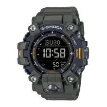 ساعت مچی مردانه دیجیتال برند کاسیو جی شاک Casio G-Shock مدل GW-9500-3