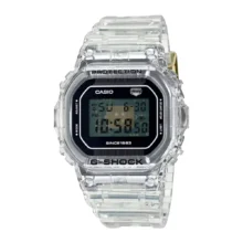ساعت مچی مردانه ديجيتال برند کاسیو جی شاک Casio G-Shock مدل DW-5040RX-7DR
