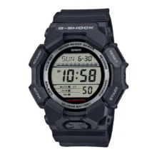 ساعت مچی مردانه ديجيتال برند کاسیو جی شاک Casio G-Shock مدل GD-010-1DR