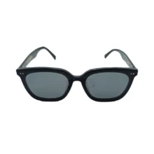 عينک آفتابی اسپرت برند جنتل مانستر Gentle Monster مدل HEIZER