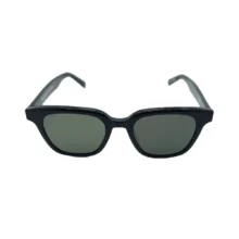 عينک آفتابی اسپرت برند جنتل مانستر Gentle Monster مدل MM007