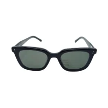 عينک آفتابی اسپرت برند جنتل مانستر Gentle Monster مدل TOTE