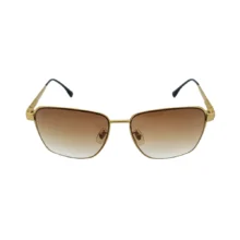 عينک آفتابی اسپرت برند هوگو باس Hugo Boss مدل 1085
