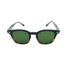 عینک آفتابی اسپرت برند موسکات Moscot مدل C2 6243
