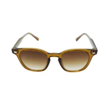 عینک آفتابی اسپرت برند موسکات Moscot مدل C4 6243