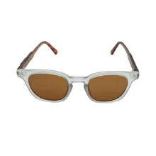عینک آفتابی اسپرت برند موسکات Moscot مدل C5 6243