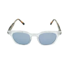 عینک آفتابی اسپرت برند موسکات Moscot مدل C6 6243