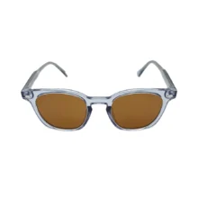 عینک آفتابی اسپرت برند موسکات Moscot مدل C3 6343