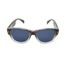 عینک آفتابی اسپرت برند موسکات Moscot مدل C2 9801