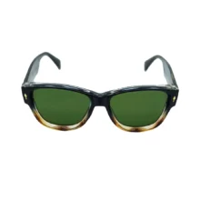 عینک آفتابی اسپرت برند موسکات Moscot مدل C4 9801