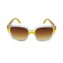 عینک آفتابی اسپرت برند موسکات Moscot مدل C6 9813