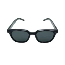 عینک آفتابی اسپرت برند موسکات Moscot مدل C1 9842