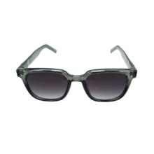 عینک آفتابی اسپرت برند موسکات Moscot مدل C2 9842