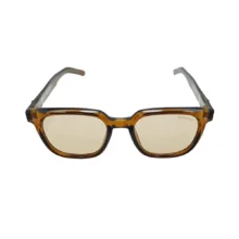 عینک آفتابی اسپرت برند موسکات Moscot مدل C3 9842