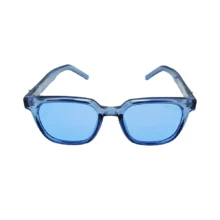 عینک آفتابی اسپرت برند موسکات Moscot مدل C4 9842