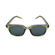 عینک آفتابی اسپرت برند موسکات Moscot مدل C5 9842