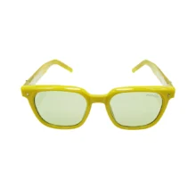 عینک آفتابی اسپرت برند موسکات Moscot مدل C6 9842
