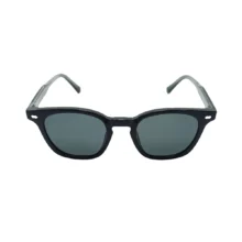 عینک آفتابی اسپرت برند موسکات Moscot مدل 6243 C1