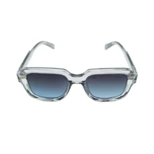 عینک آفتابی اسپرت برند موسکات Moscot مدل M11-4