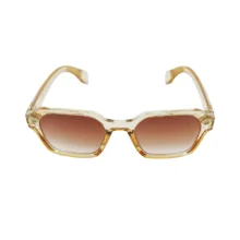 عینک آفتابی اسپرت برند موسکات Moscot مدل M11-9