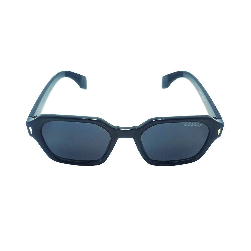 عینک آفتابی اسپرت برند موسکات Moscot مدل M11-9