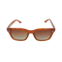 عینک آفتابی اسپرت برند موسکات Moscot مدل S9004