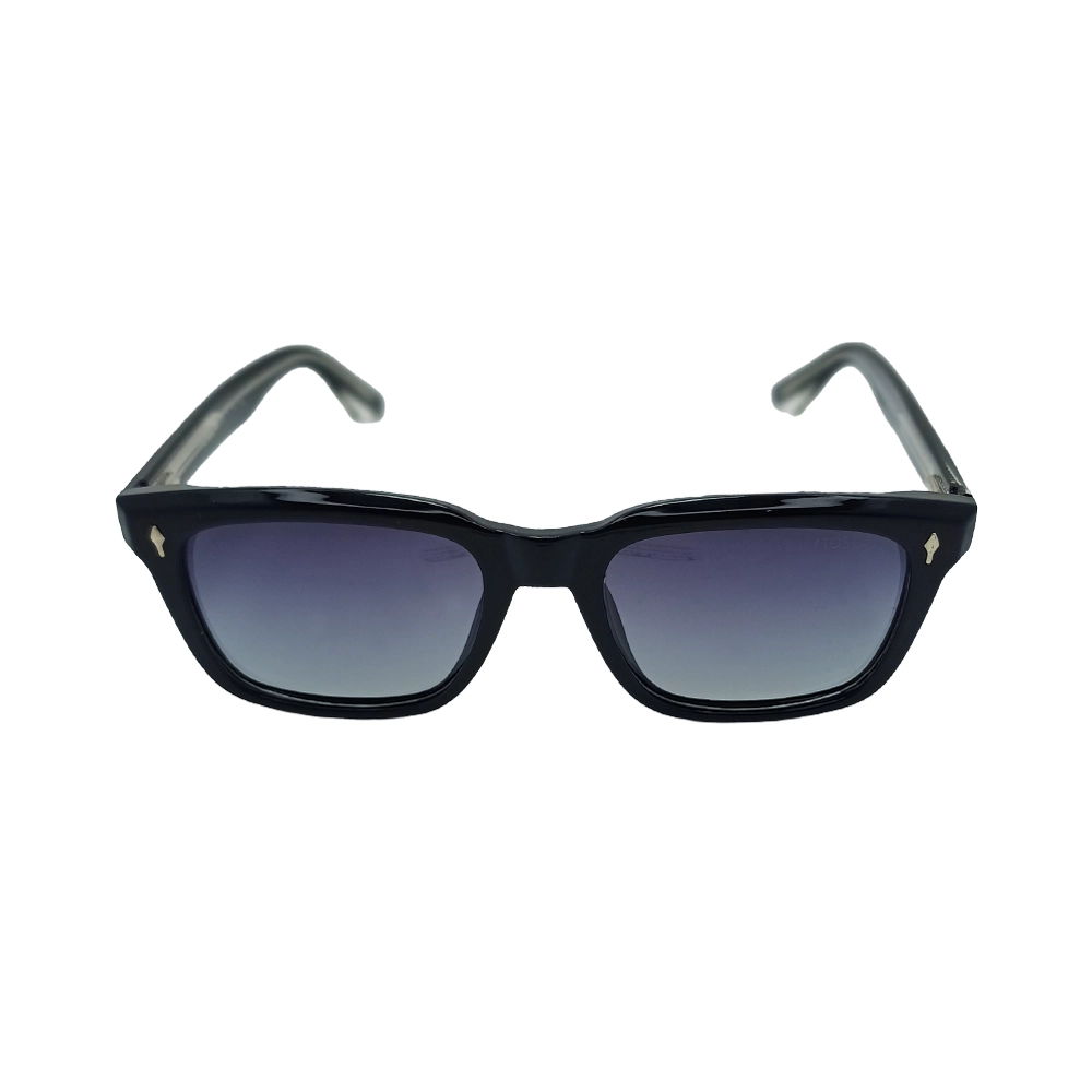 عینک آفتابی اسپرت برند موسکات Moscot مدل S9004