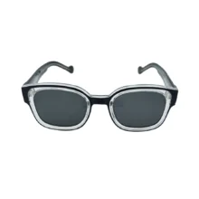 عینک آفتابی اسپرت برند موسکات Moscot مدل C1 UM8821